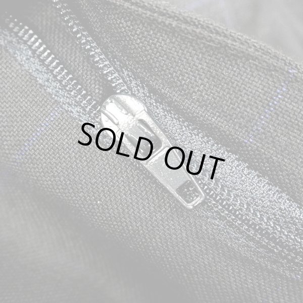 画像4: 00's Polo Ralph Lauren 2タック スラックス "W33 L30" (4)