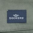画像3: 00's DOCKERS 2タック チノトラウザー "OLIVE / W36 L30" (3)