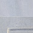 画像4: 00's Polo Ralph Lauren ノータック オックスフォードショーツ (4)