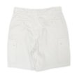 画像2: 90's Polo Ralph Lauren 6ポケット カーゴショーツ (2)