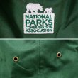 画像3: 80-90's National Parks Conservation Association バケットハット "DEADSTOCK" (3)