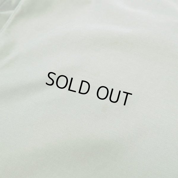 画像5: 80's US.ARMY M-65 フィールドジャケット "SMALL X-SHORT" (5)