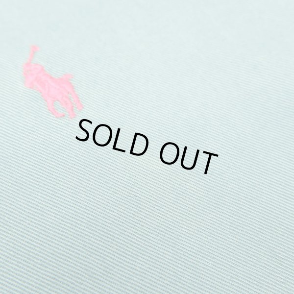 画像4: 90's Polo Ralph Lauren チンスト付き スウィングトップ (4)