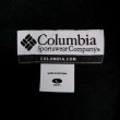 画像3: 00's Columbia フリースライナー ナイロンジャケット “BLACK” (3)