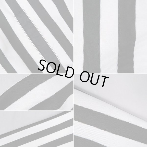 画像4: 80-90's Honig's レフェリージャケット (4)