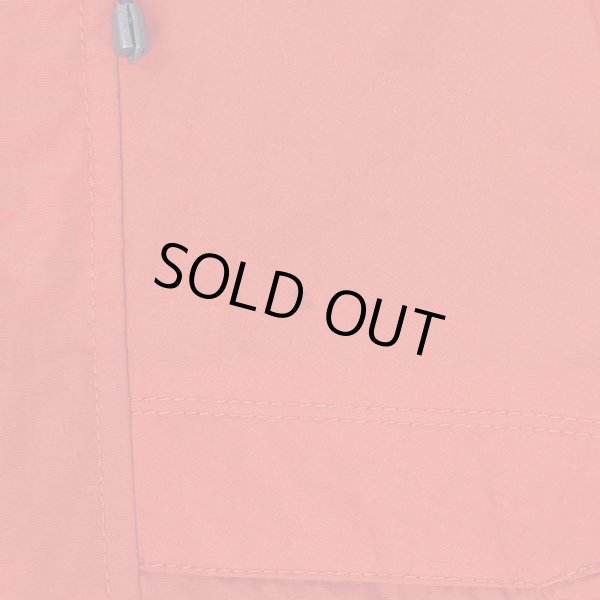 画像5: 90's POLO SPORT マウンテンパーカー (5)