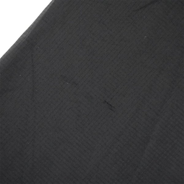 画像4: 00's Patagonia トレントシェルジャケット (4)