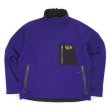 画像1: 00's MOUNTAIN HARD WEAR ソフトシェルジャケット (1)