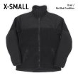画像1: 【USED / X-SMALL】00's US.Armed Forces ECWCS GEN2 LEVEL3 POLARTEC フリースジャケット (1)
