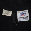 画像2: 【USED / X-SMALL】00's US.Armed Forces ECWCS GEN2 LEVEL3 POLARTEC フリースジャケット (2)