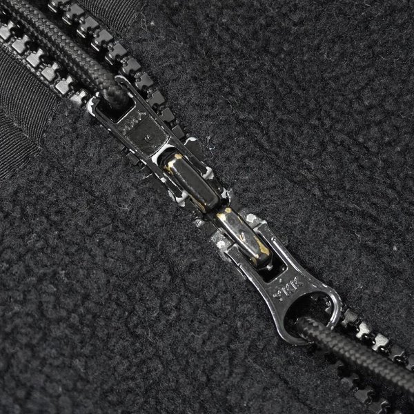 画像3: 【USED / X-SMALL】00's US.Armed Forces ECWCS GEN2 LEVEL3 POLARTEC フリースジャケット (3)