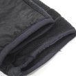画像5: 【USED / X-SMALL】00's US.Armed Forces ECWCS GEN2 LEVEL3 POLARTEC フリースジャケット (5)