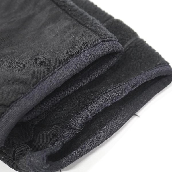 画像5: 【USED / X-SMALL】00's US.Armed Forces ECWCS GEN2 LEVEL3 POLARTEC フリースジャケット (5)