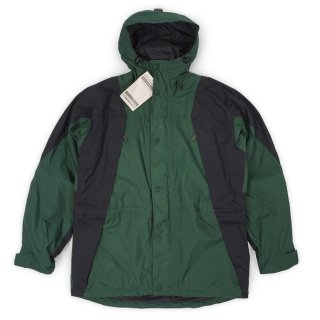 80's Cabela's GORE-TEX × Thinsulate マウンテンパーカー “ダック