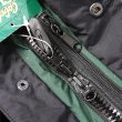 画像3: 90-00's Cabela's マウンテンパーカー "DEADSTOCK" (3)