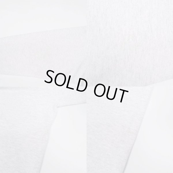 画像5: 90's Carhartt L/S ヘンリーネックカットソー “MADE IN USA” (5)