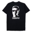 画像1: 90's TERMINATOR2 ムービーTシャツ "MADE IN USA" (1)