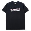 画像2: 90's TERMINATOR2 ムービーTシャツ "MADE IN USA" (2)