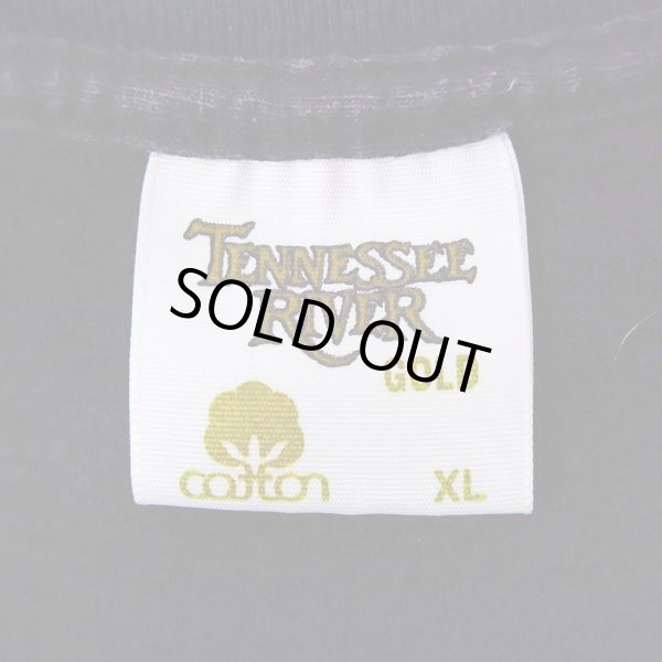 画像3: 90's TERMINATOR2 ムービーTシャツ "MADE IN USA" (3)