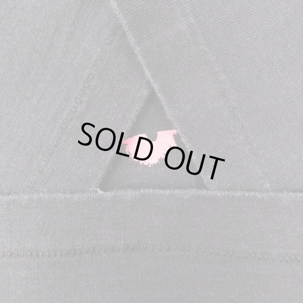 画像4: 90's TERMINATOR2 ムービーTシャツ "MADE IN USA" (4)