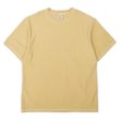 画像1: 90's OLD NAVY サーマルTシャツ "MADE IN USA" (1)