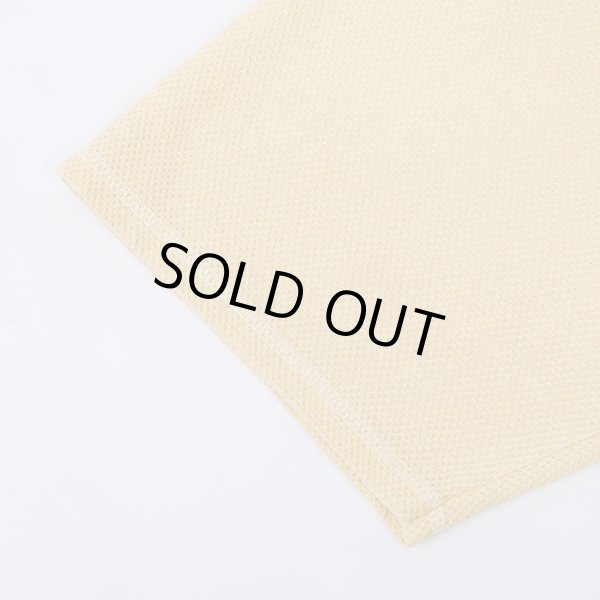 画像4: 90's OLD NAVY サーマルTシャツ "MADE IN USA" (4)