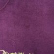 画像5: 90's Symix World 98 ロゴ刺繍Tシャツ "MADE IN USA" (5)