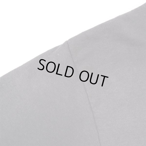 画像4: 00's MARVEL "Punisher" キャラクタープリントTシャツ (4)