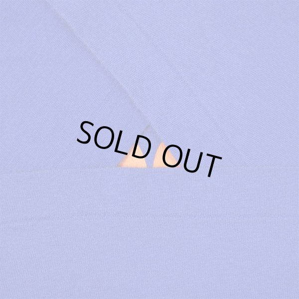 画像3: 90's POLO SPORT ロゴプリントTシャツ "MADE IN USA" (3)