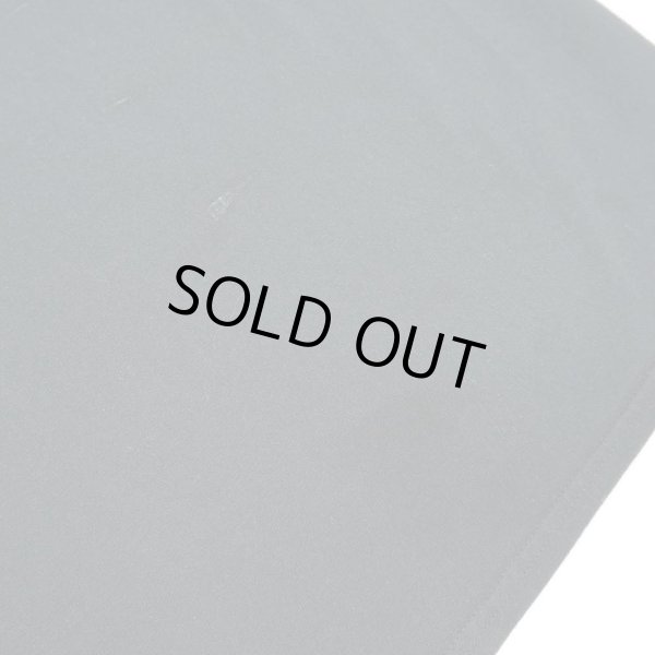 画像4: 00's Northern Virginia Fine Arts FESTIVAL プリントTシャツ (4)