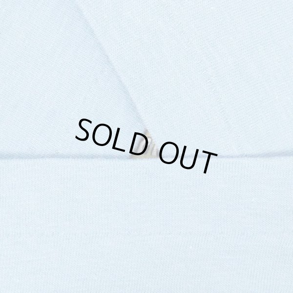 画像3: 80-90's BEAR WHIZ BEER プリントTシャツ "MADE IN USA" (3)