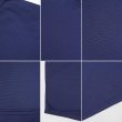 画像4: 90's Patagonia Capilene ベースレイヤーカットソー "NAVY / MADE IN USA" (4)