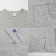 画像3: 80's Champion 88/12 ポケットTシャツ "MADE IN USA" (3)