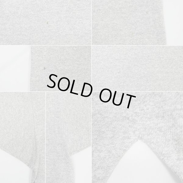 画像4: 80's Champion 88/12 ポケットTシャツ "MADE IN USA" (4)