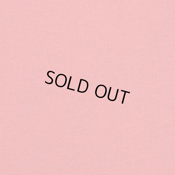 画像3: 90's Cal Cru メッセージプリントTシャツ "MADE IN USA" (3)