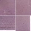画像4: 80-90's Eddie Bauer コットンピケ ポケットTシャツ "黒タグ / MADE IN USA" (4)