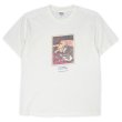 画像1: 00's PetSmart Charities プリントTシャツ (1)