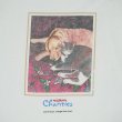 画像2: 00's PetSmart Charities プリントTシャツ (2)