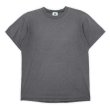 画像1: 90's KINGSTREE CLASSIC ピンボーダーTシャツ "MADE IN USA" (1)