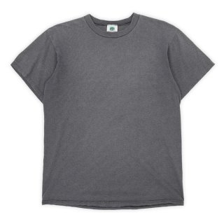 廃盤モデル 90年代 エルメス 百合柄 ホワイト×ブラックボーダー Tシャツ 廃盤モデル 90年代 エルメス 百合柄 ホワイト×ブラックボーダー