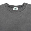 画像3: 90's KINGSTREE CLASSIC ピンボーダーTシャツ "MADE IN USA" (3)