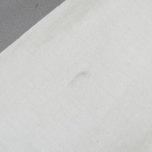 画像4: 90's Dalts American Grill L/S プリントTシャツ "MADE IN USA / ONEITA body" (4)