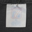 画像3: 90's ONE OF A MILLION MEN 両面プリントTシャツ "MADE IN USA" (3)