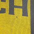 画像4: 90's ONE OF A MILLION MEN 両面プリントTシャツ "MADE IN USA" (4)