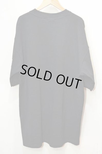 画像2: 90's Bob Dylan フォトプリントTシャツ “DEADSTOCK” (2)