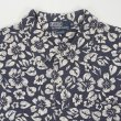 画像3: 90's Polo Ralph Lauren 総柄 ポロシャツ (3)