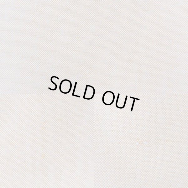 画像4: 90's Polo Ralph Lauren ボタンダウンシャツ "BIG SHIRT / ORANGE" (4)