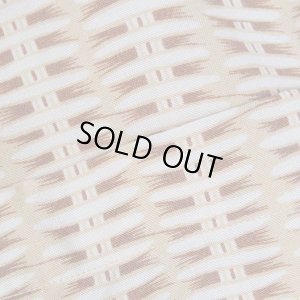 画像4: 90's Polo Ralph Lauren S/S オープンカラーシャツ (4)