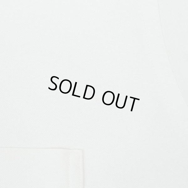 画像5: 90's Brooks Brothers ボタンダウンシャツ "MADE IN USA" (5)