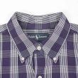 画像3: 90's Polo Ralph Lauren S/S ボタンダウンシャツ "BLAKE" (3)